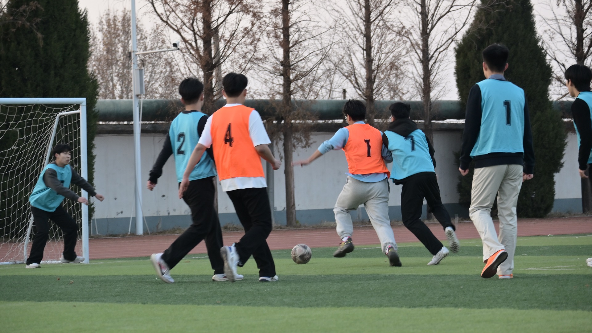 1765332843354054653.jpg 2.jpg