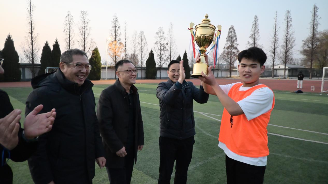 1765332920577032739.png 图片1.png