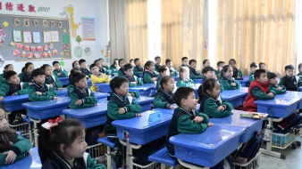 1765354752143024161.png image.png