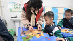 1765354776502038535.png image.png