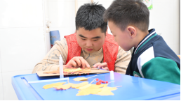 1765354780637044331.png image.png