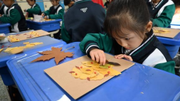 1765354787396091634.png image.png