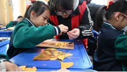 1765354791711075890.png image.png