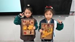 1765354797174030968.png image.png