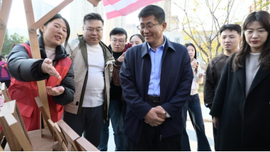 1765355010133037074.png image.png