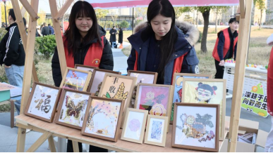 1765355018193068520.png image.png