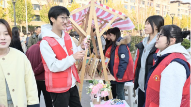 1765355019615074357.png image.png