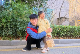 1765355199445062320.png image.png