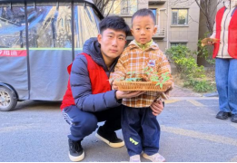 1765355200517056708.png image.png