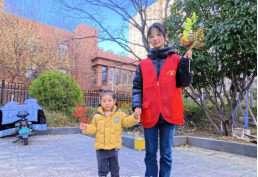 1765355208143099154.png image.png