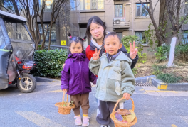 1765355217465096122.png image.png