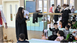 1765355246695036835.png image.png