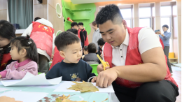 1765355255006095233.png image.png