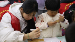 1765355259314056801.png image.png