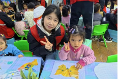 1765355263157030821.png image.png