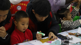 1765355297450044061.png image.png