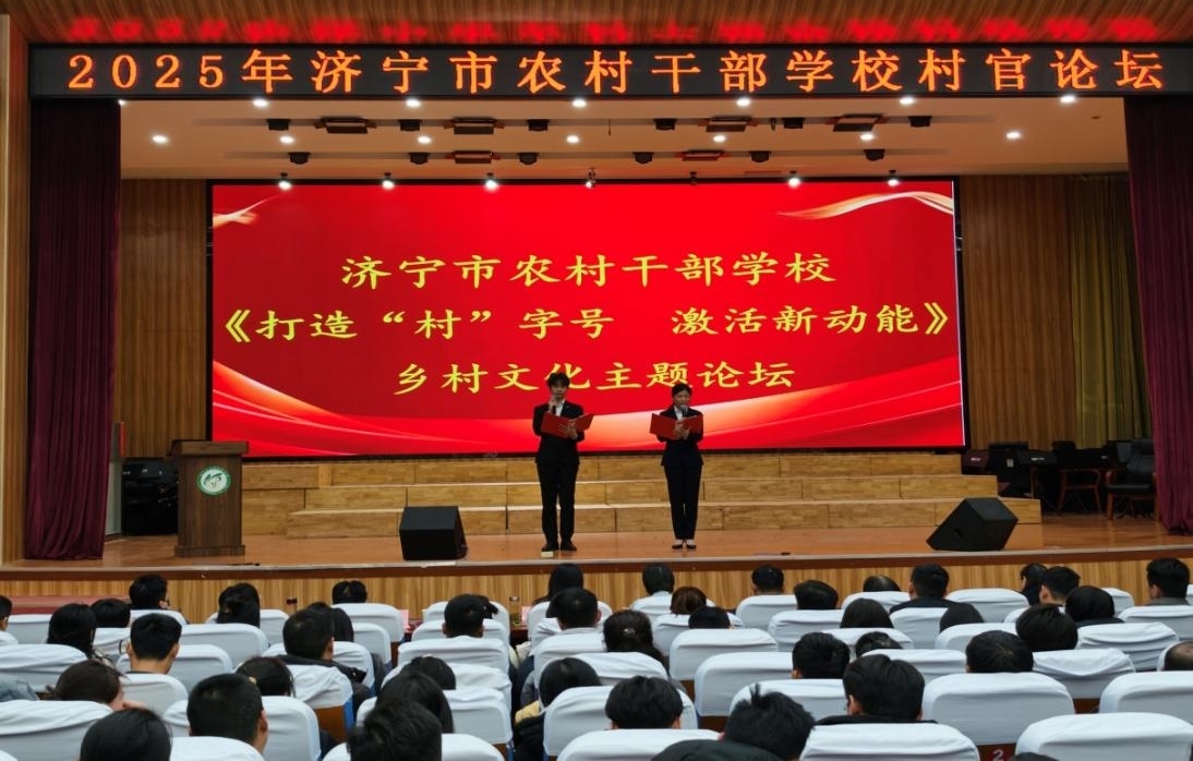 1765422596854091476.jpg 1.jpg