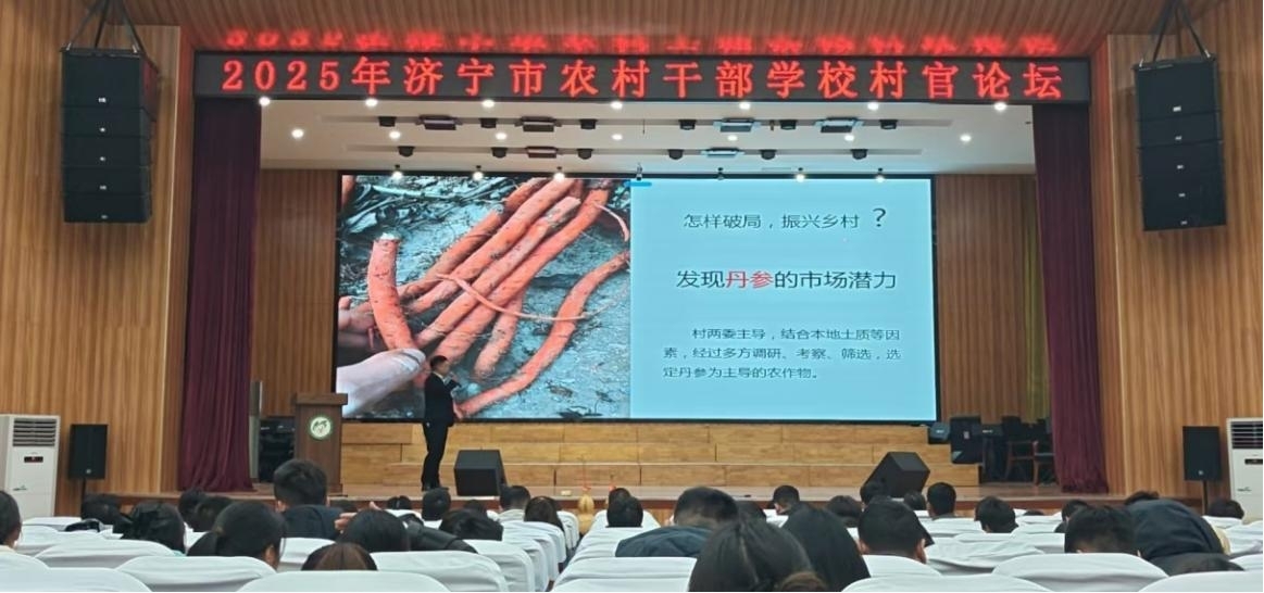 1765422639740091893.jpg 3.jpg