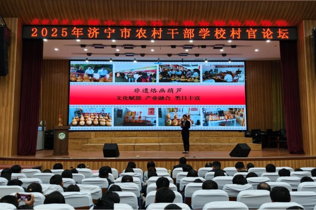 1765422648795014837.jpg 4.jpg