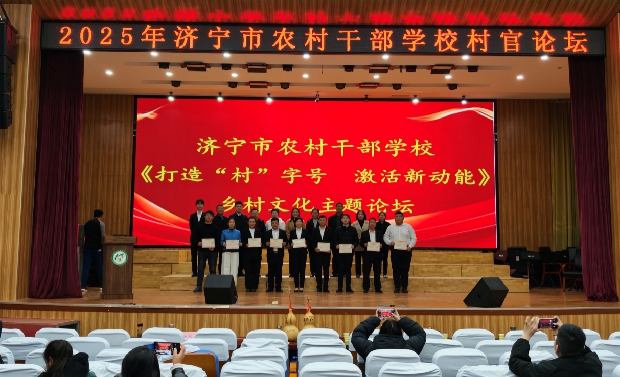 1765422672167048086.jpg 5.jpg