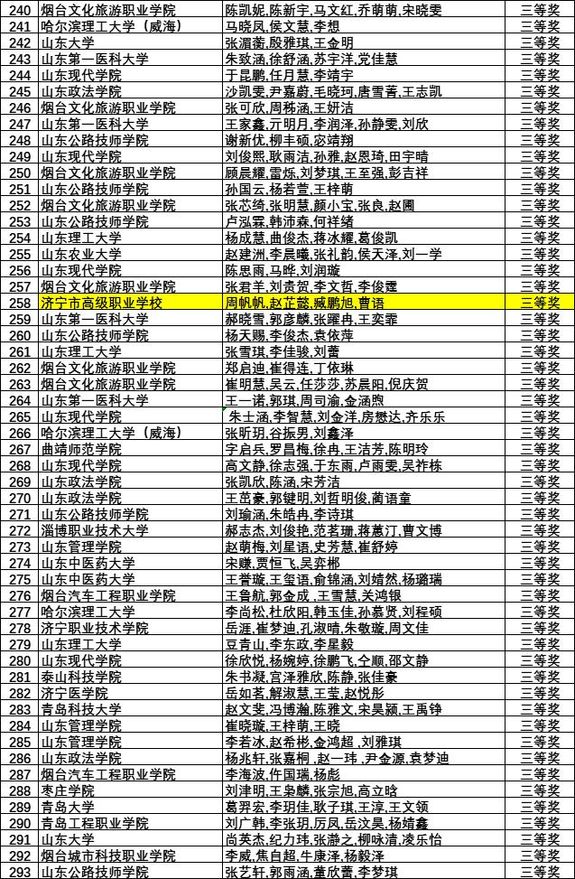 1765446537489029790.jpg 郑蕊3.jpg