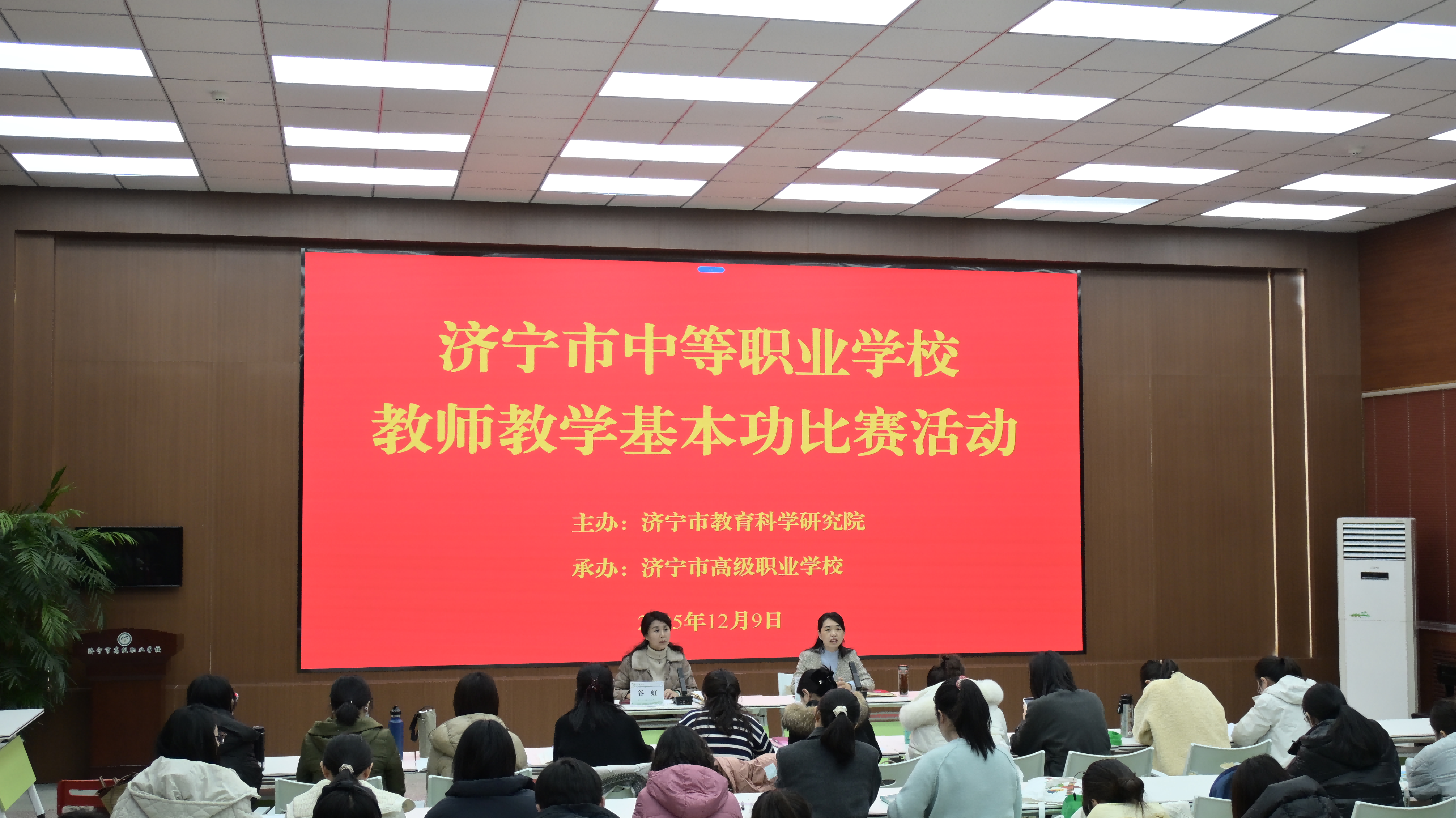 1765526543806065524.png 图片1(1).png