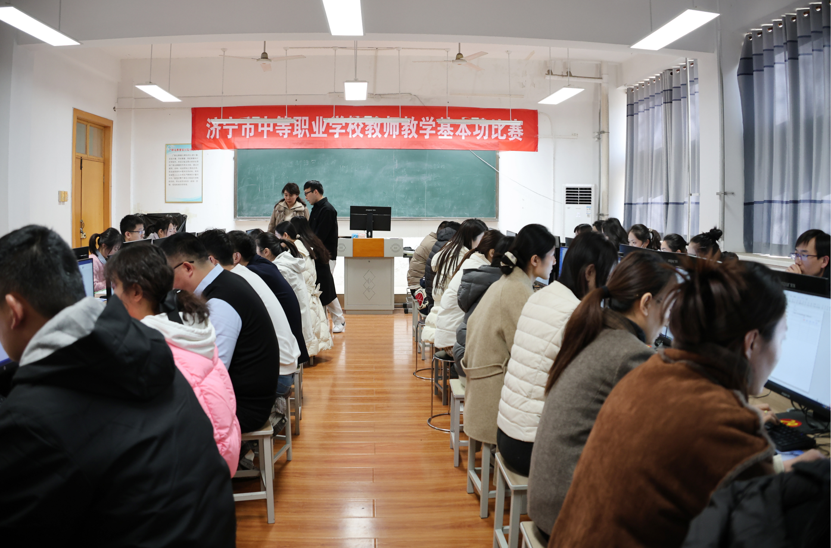 1765526578456095330.png 图片2.png