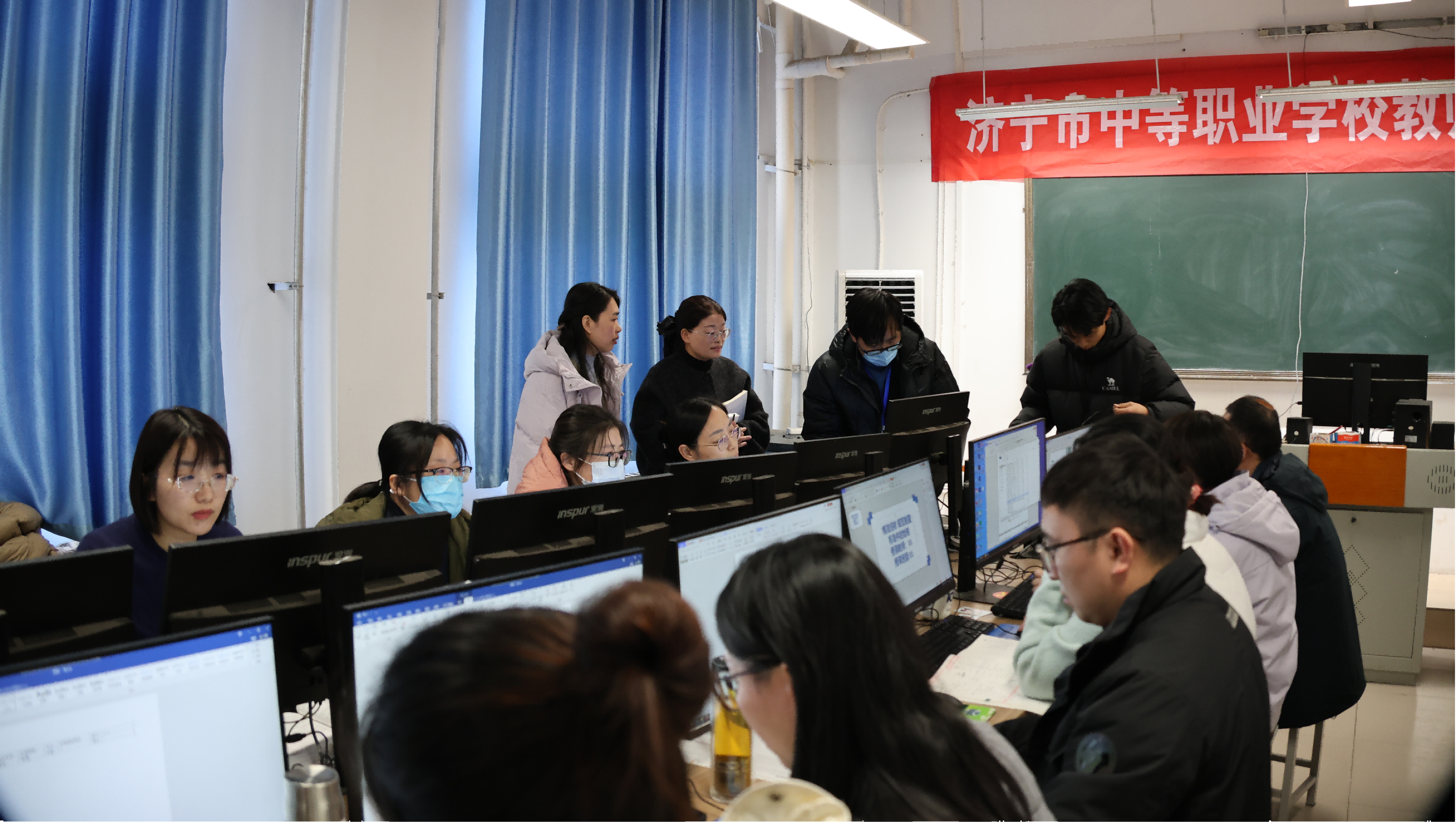 1765526587752087736.png 图片3(1).png