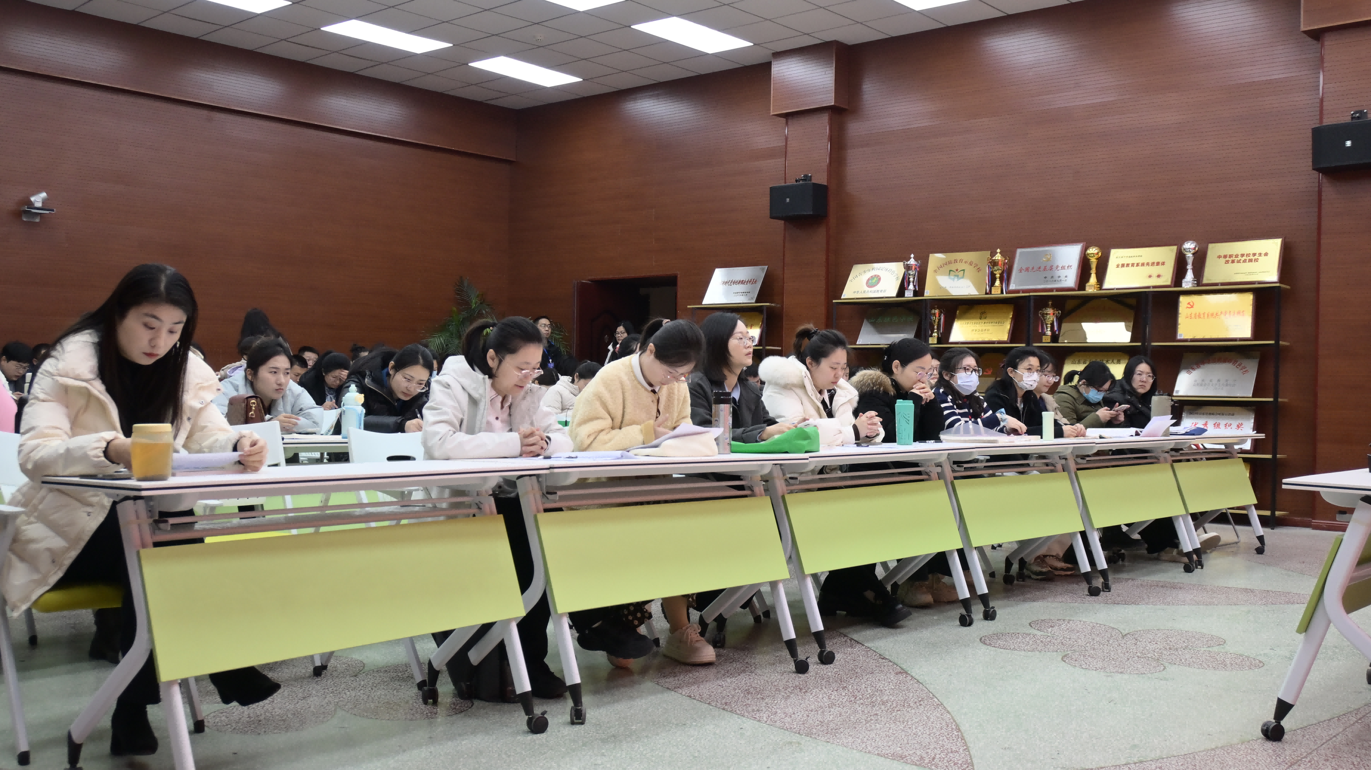 1765526722332023233.png 图片4(1).png