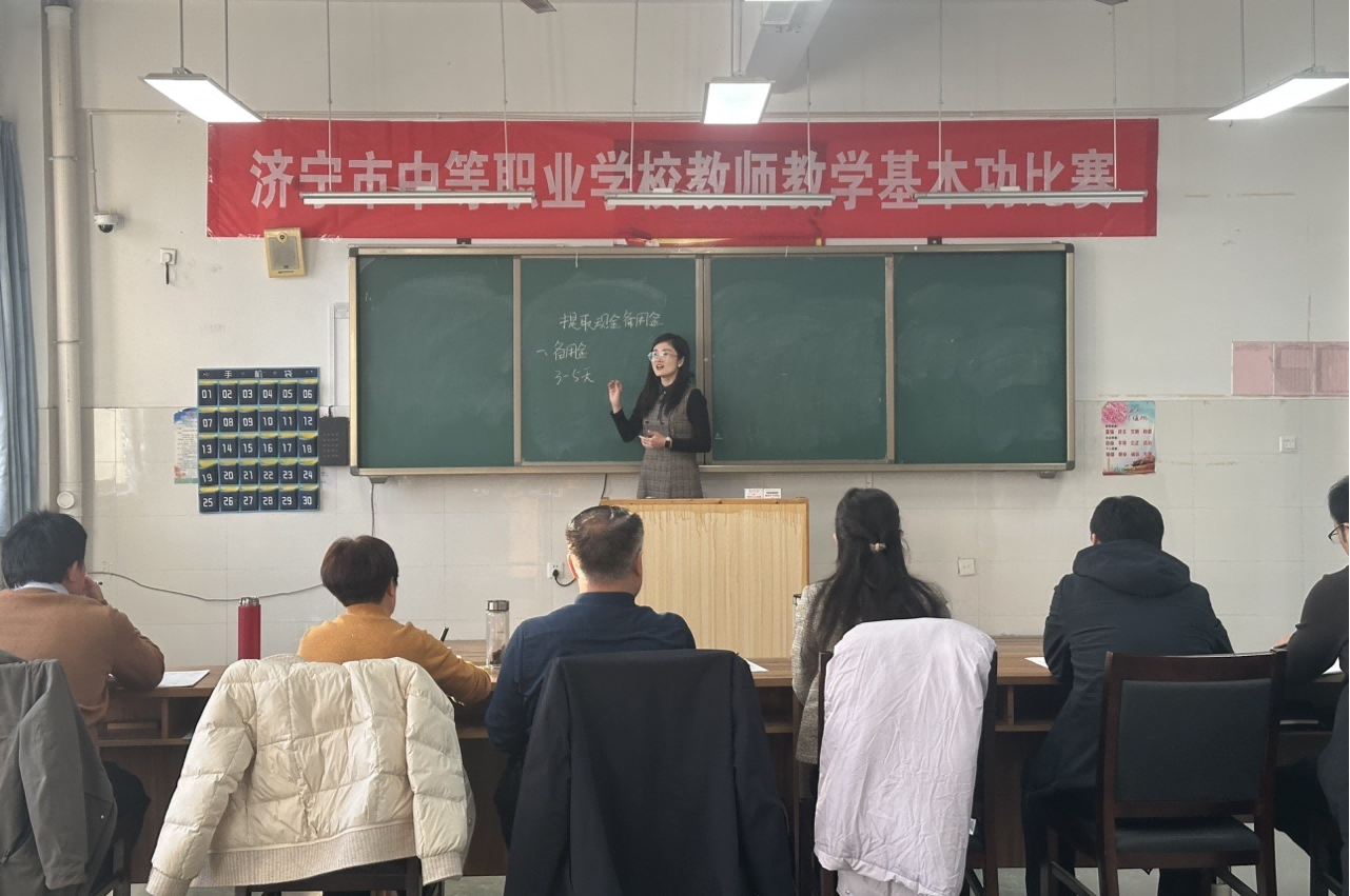 1765526776217053845.png 图片5.png