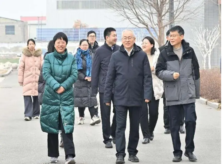 1769664372662021131.png image.png