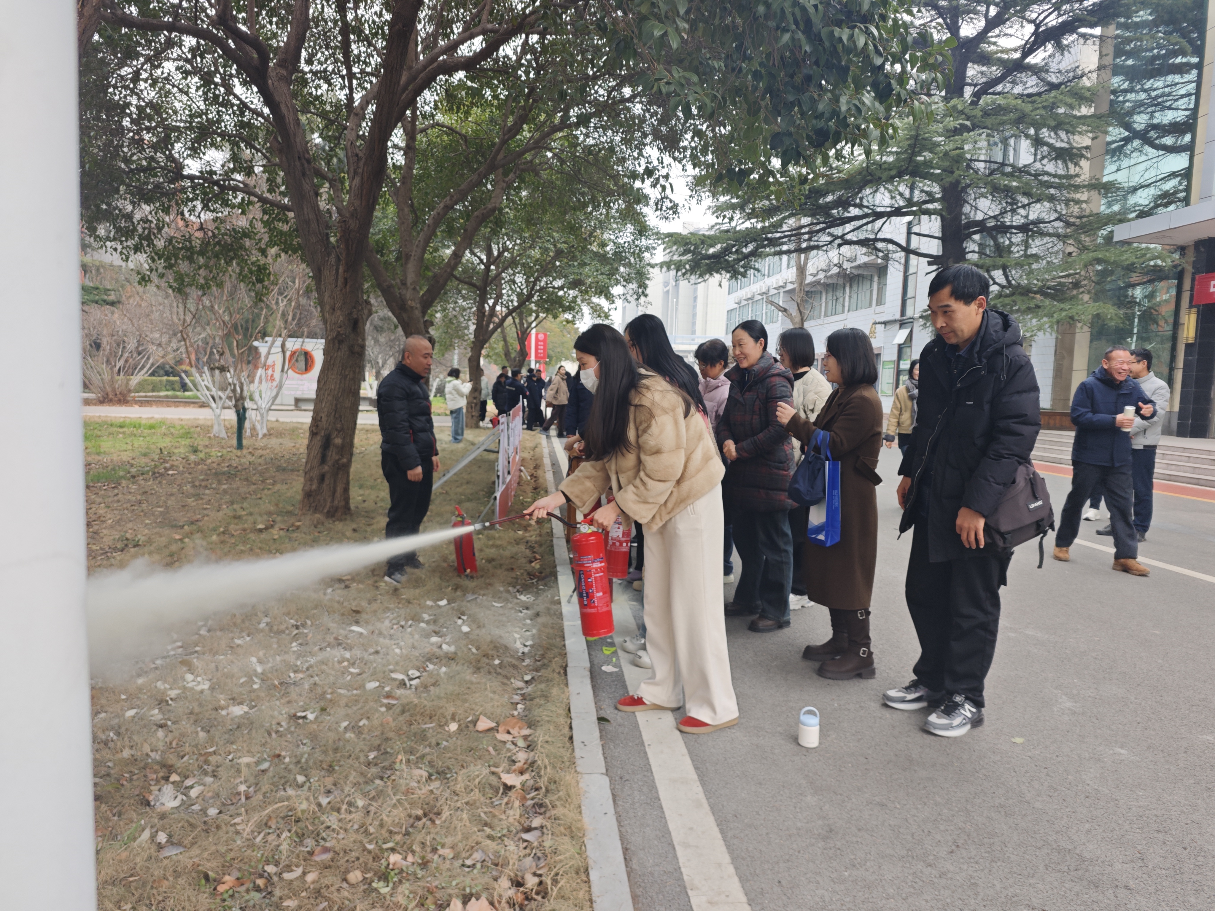 1769751989270085952.jpg lQDPKGl4Yt2XyofNDADNEACwSXCDtpybYj8JU9Vb3UNoAA_4096_3072.jpg