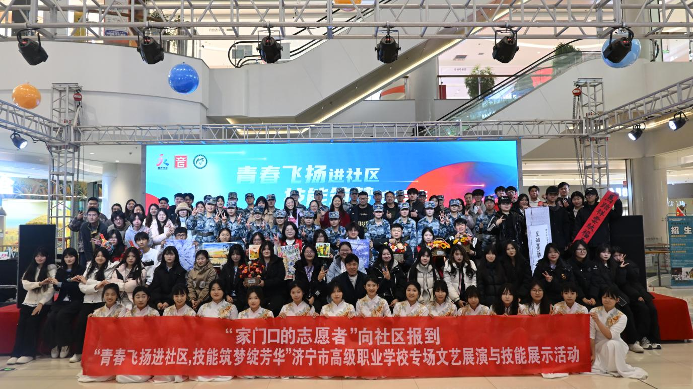 1772611474530001206.png 图片5.png