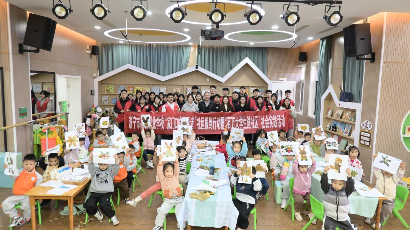 1772622575547060170.png 图片2.png