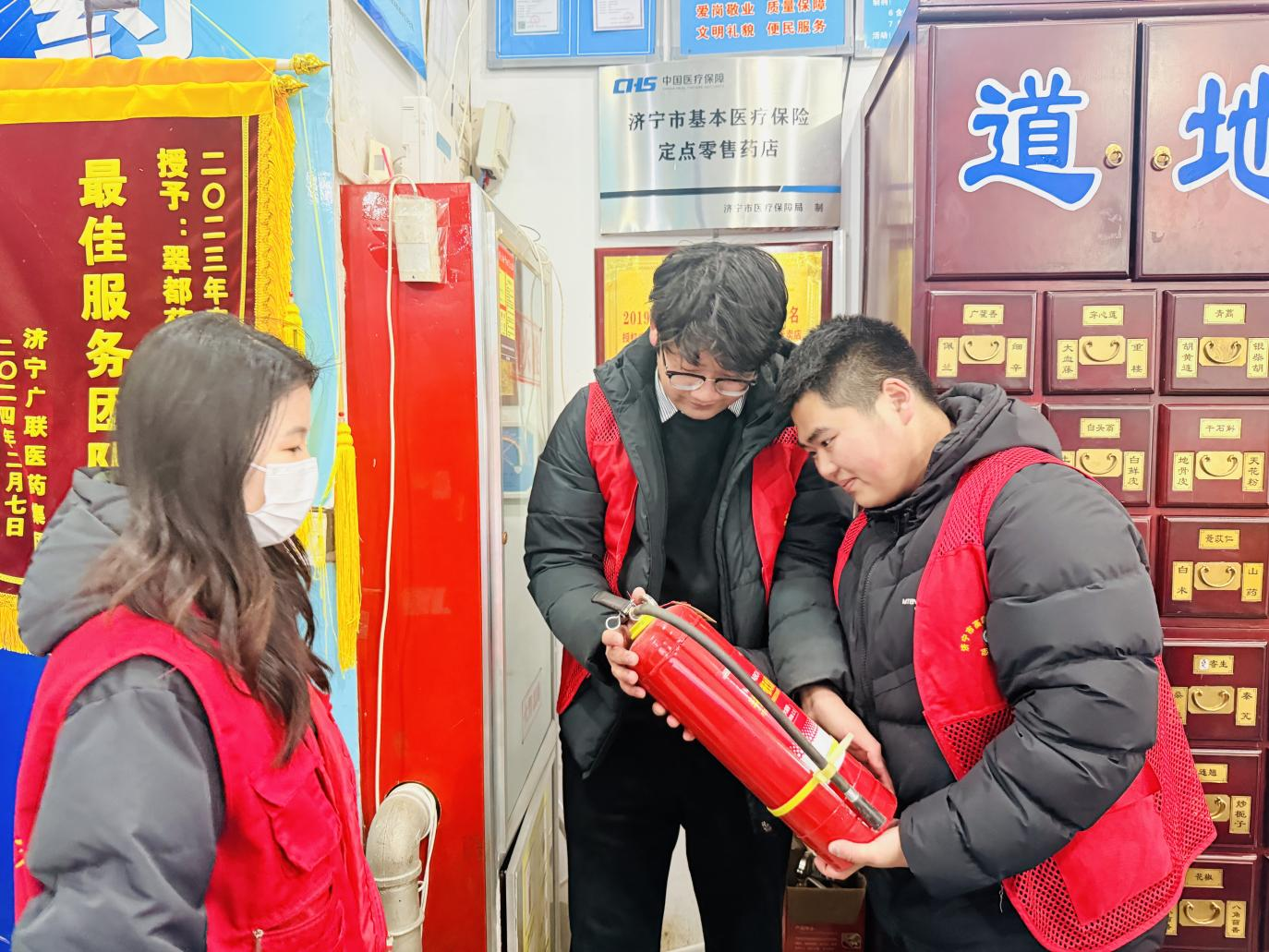 1772622593362079184.png 图片3.png