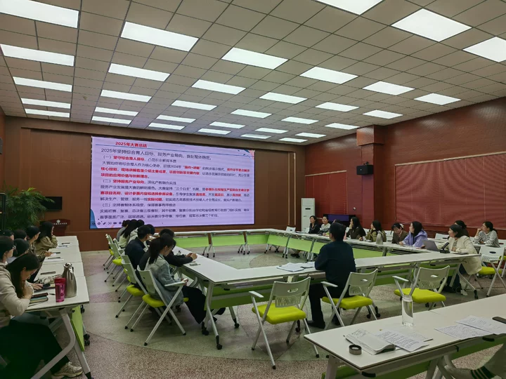 1775388092146043823.png afe595bbbdc94803840384cd242ba4f0.png